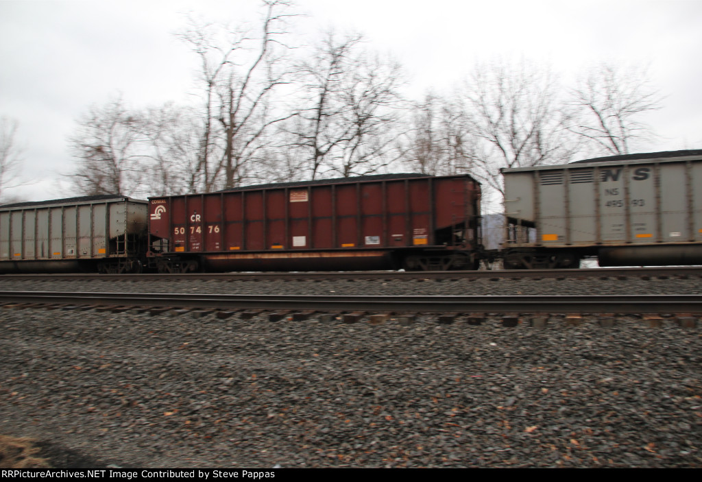 CR 507476